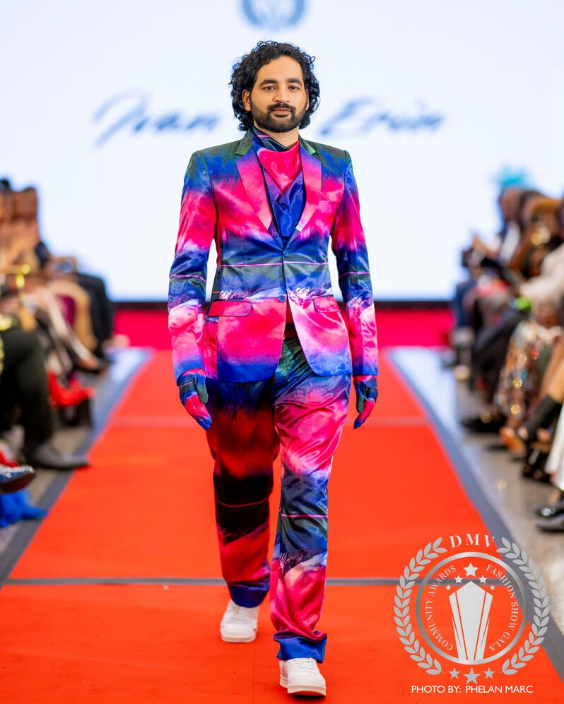 Designer: @ivanerinbrand